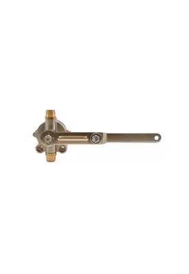 Haldex 90555365 Air Brake Components