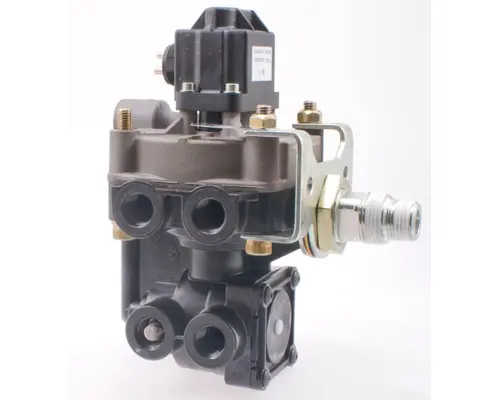 Haldex AL430614 Air Brake Components