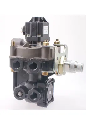 Haldex AL430614 Air Brake Components