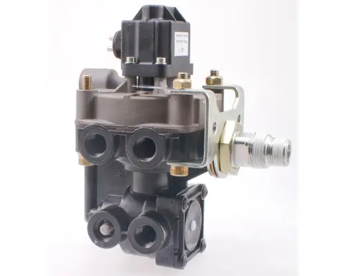 Air Brake Components Haldex AL430614 Vander Haags Inc Dm