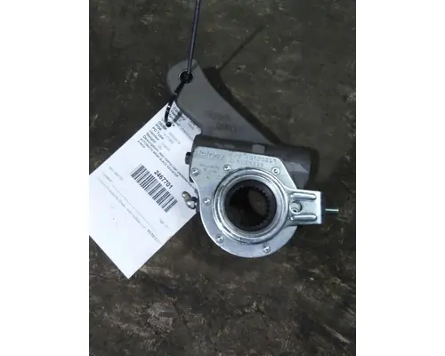 Brake Shoes HALDEX ALL LKQ Wholesale Truck Parts