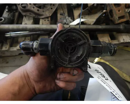 Haldex CASCADIA Valve, Air