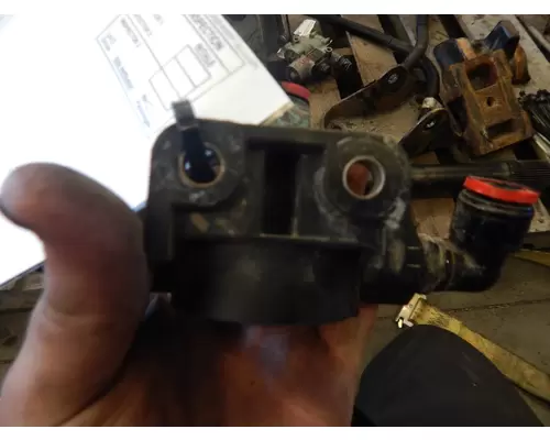 Haldex CASCADIA Valve, Air