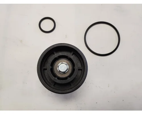 Haldex DA33115 Air Brake Components