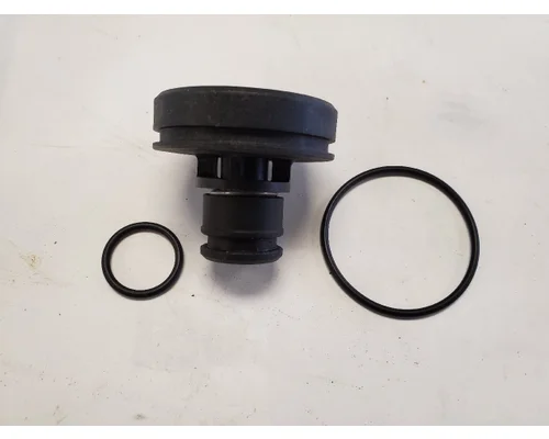 Haldex DA33115 Air Brake Components