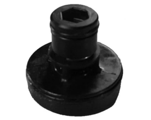 Air Brake Components Haldex DA33115 Vander Haags Inc SP