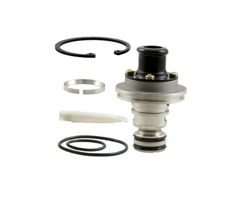 Air Brake Components Haldex K022105K Vander Haags Inc DM