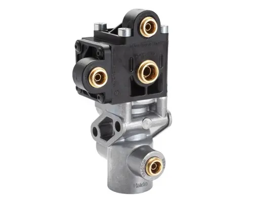 Haldex KN34127 Air Brake Components