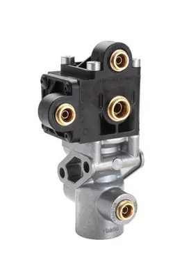 Haldex KN34127 Air Brake Components