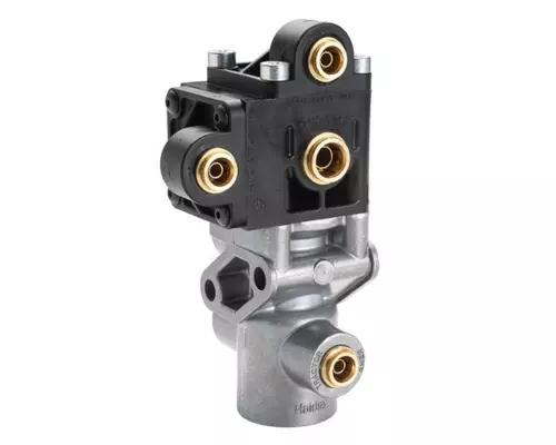 Air Brake Components Haldex KN34127 Vander Haags Inc Kc