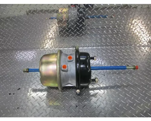Air Brake Components HALDEX LC3030L Frontier Truck Parts