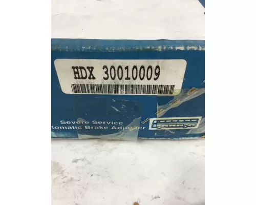 Air Brake Components HALDEX MISC Hagerman Inc.
