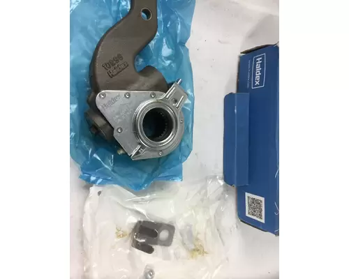 Air Brake Components HALDEX MISC Hagerman Inc.