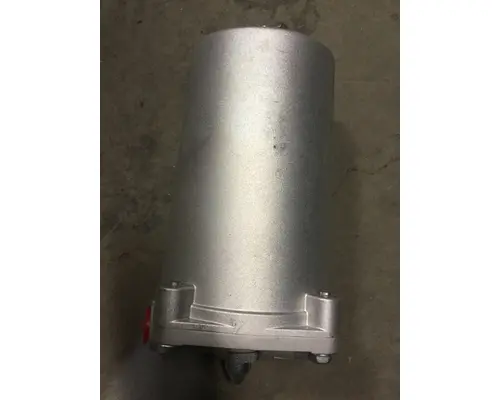 Air Brake Components HALDEX MISC Hagerman Inc.