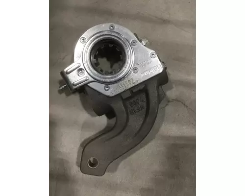 Brake Parts, Misc. Rear HALDEX MISC Hagerman Inc.