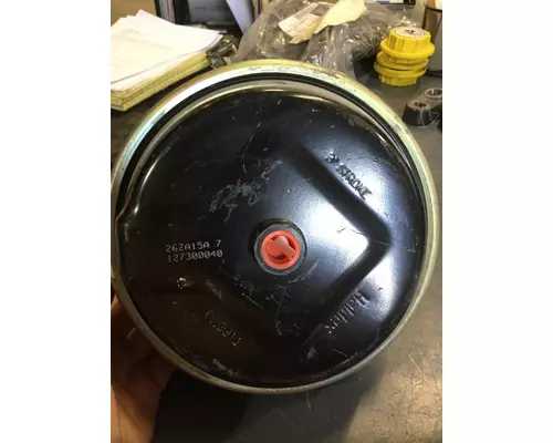 Brake Parts, Misc. Rear HALDEX MISC Hagerman Inc.