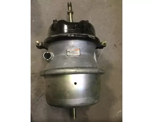 Brake Parts, Misc. Rear HALDEX TYPE 30-36 Hagerman Inc.