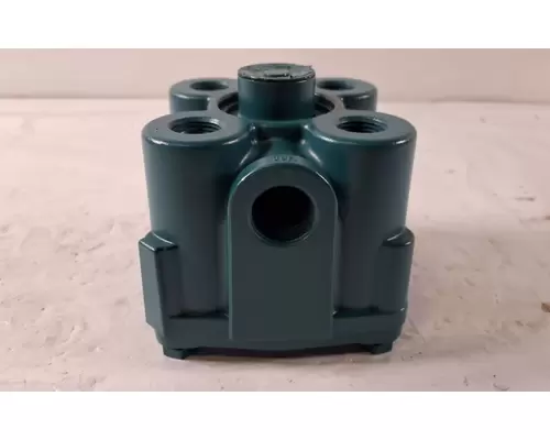 Haldex  Air Brake Components