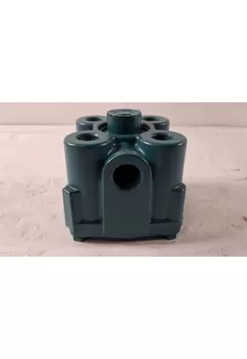 Haldex  Air Brake Components