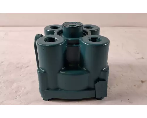 Haldex  Air Brake Components