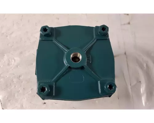 Haldex  Air Brake Components