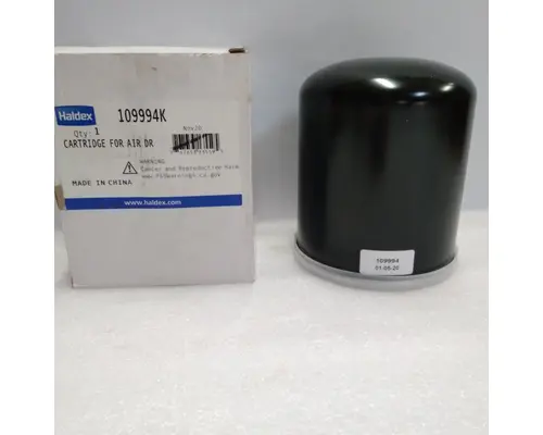 Haldex  Air Dryer