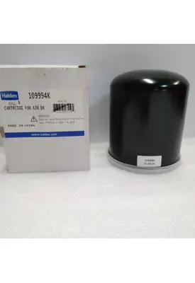 Haldex  Air Dryer