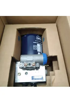 Haldex  Air Dryer