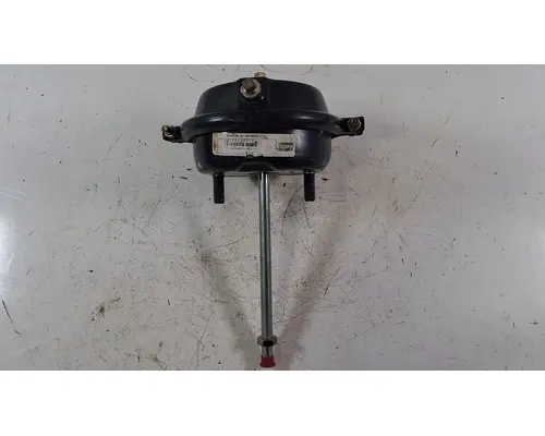 Haldex  Brake Parts, Misc. Rear