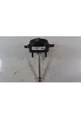 Haldex  Brake Parts, Misc. Rear