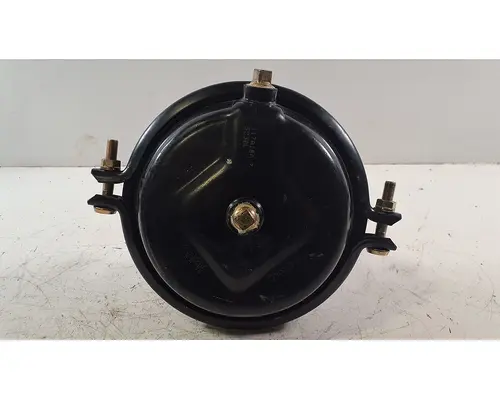 Haldex  Brake Parts, Misc. Rear