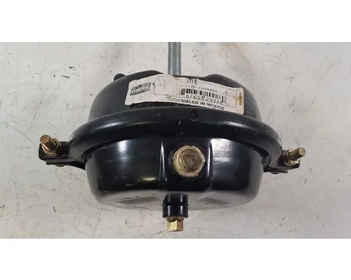 Haldex  Brake Parts, Misc. Rear