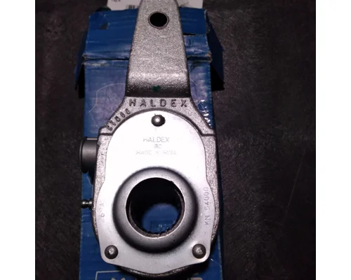 Haldex  Brake Parts, Misc.