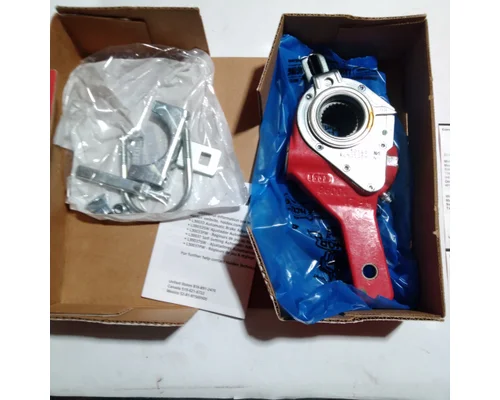 Haldex  Brake Parts, Misc.