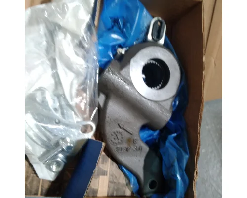 Haldex  Brake Parts, Misc.