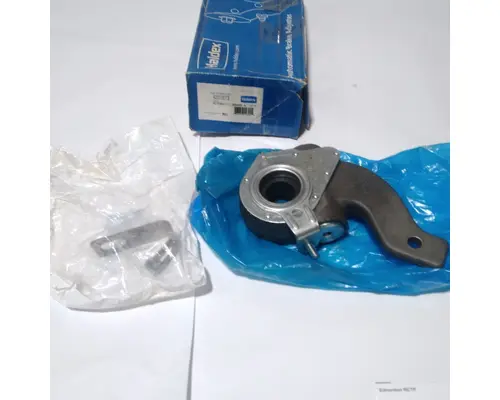 Haldex  Brake Parts, Misc.
