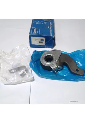Haldex  Brake Parts, Misc.