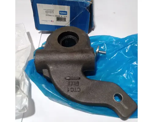 Haldex  Brake Parts, Misc.