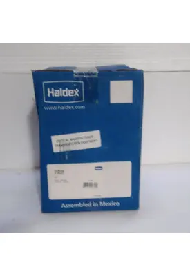 Haldex  Brake Parts, Misc.