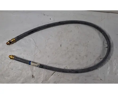 Haldex  Engine Parts, Misc.