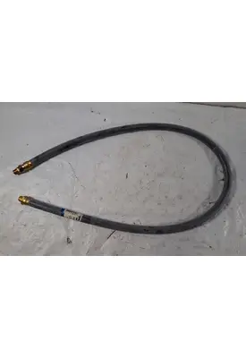 Haldex  Engine Parts, Misc.