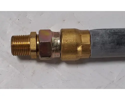 Haldex  Engine Parts, Misc.