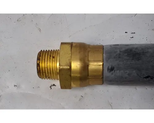 Haldex  Engine Parts, Misc.