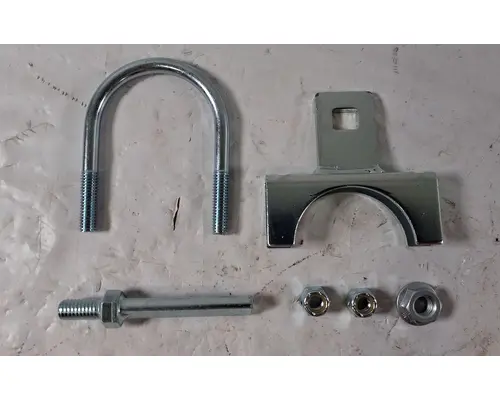Haldex  Small Parts