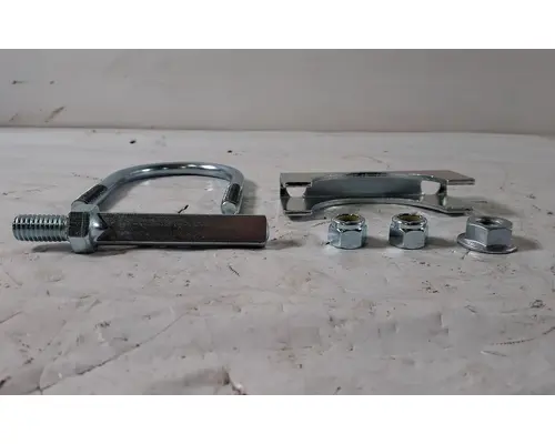 Haldex  Small Parts