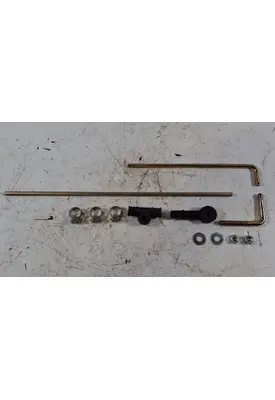 Haldex  Small Parts