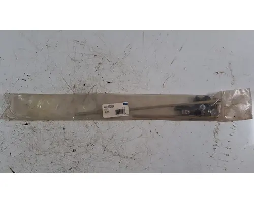 Haldex  Small Parts