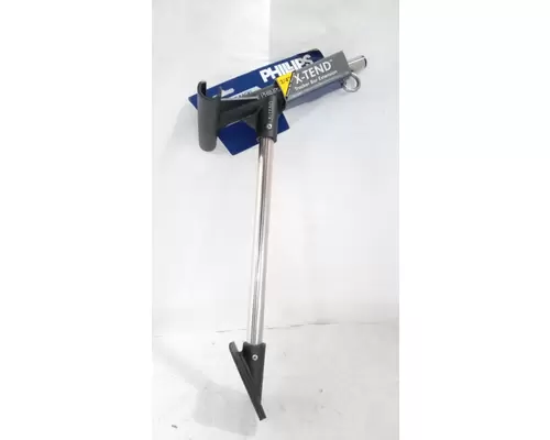 Tools HAND  Marshfield Transportation Products