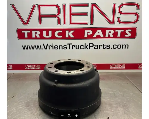 Air Brake Components HD VALUE HDV1601B Vriens Truck Parts