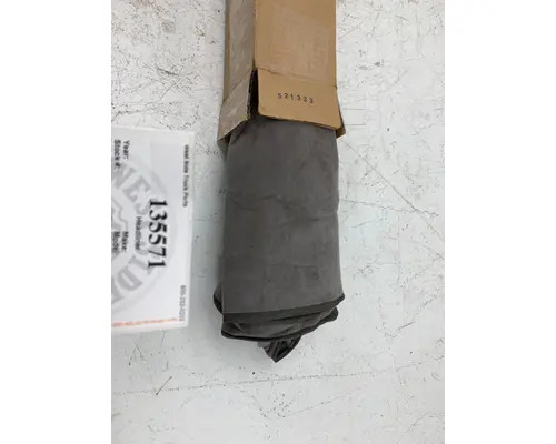 Headliner HEADLINER DOCTOR BTY-GRY West Side Truck Parts